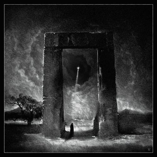 Acausal Intrusion : Panpsychism